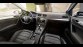Interieur Volkswagen e-Golf