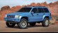 Dit zijn Jeeps Moab-conceptcars van 2017