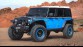 De Jeep Luminator