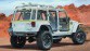 De Jeep Safari