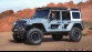 De Jeep Switchback