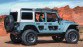 De Jeep Switchback