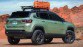 De Jeep Trailpass