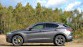 Auto van het Jaar 2018 Alfa Romeo Stelvio