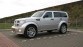 Dodge Nitro 4.0 R/T