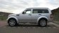 Dodge Nitro 4.0 R/T