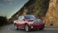 Dodge Ram klaar voor 2014
