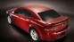 Dodge Avenger