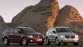 Dodge Calibar