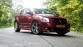 Dodge Caliber SRT4
