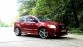 Ready to rumble - Dodge Caliber SRT4
