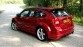 Dodge Caliber SRT4