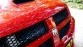 Dodge Caliber SRT4