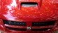 Dodge Caliber SRT4
