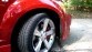 Dodge Caliber SRT4