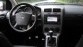 Dodge Caliber SRT4