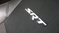 Dodge Caliber SRT4
