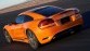 Dodge Circuit EV