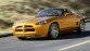 Duivelse Dodge