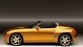 Dodge Demon