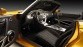Dodge Demon