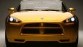 Dodge Demon