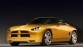 Dodge Demon