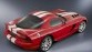 Dodge Viper 2007