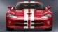 Dodge Viper 2007