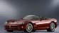 Dodge Viper 2007