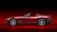 Dodge Viper 2007