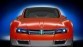 Dodge Zeo