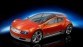 Dodge Zeo