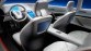 Dodge Zeo