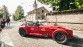 Donkervoort D8 GTO Mille Miglia