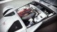 Donkervoort D8 GTO engine