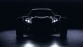 Donkervoort komt met snellere GTO: Bilster Berg Edition