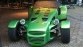 Donkervoort D8-150