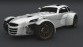 Donkervoort in Genve