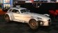 Donkervoort D8 GT