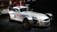 Donkervoort D8 GT