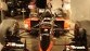 Bavaria City Racing weekend, een super event!