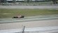 Champcar Grand Prix in Assen