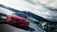 Mazda6 2015