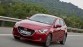 Mazda2 2015