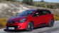 Renault Clio Estate