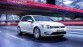 Golf GTE