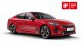 Drie designprijzen voor Kia