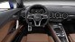 Interieur Audi TT Coup 2014