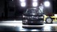 Skoda Superb 2015 EuroNCAP
